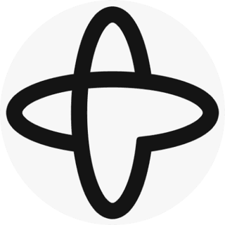Temporal logo