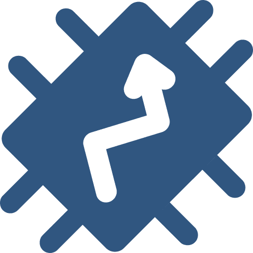Thingsboard logo