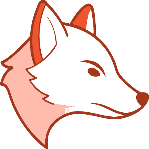 Thrifty logo
