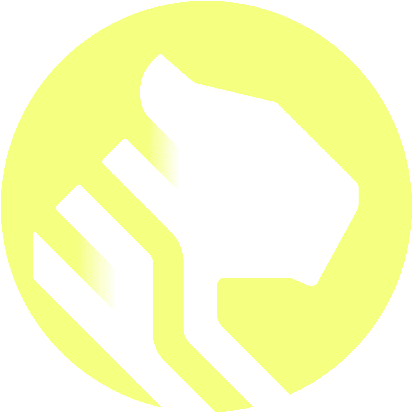 TimescaleDB logo