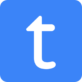 Traduora logo
