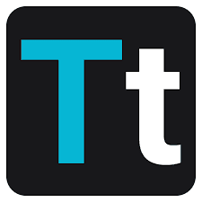 Tugtainer logo