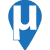 uLogger logo