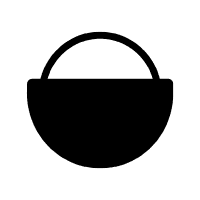 Umami logo