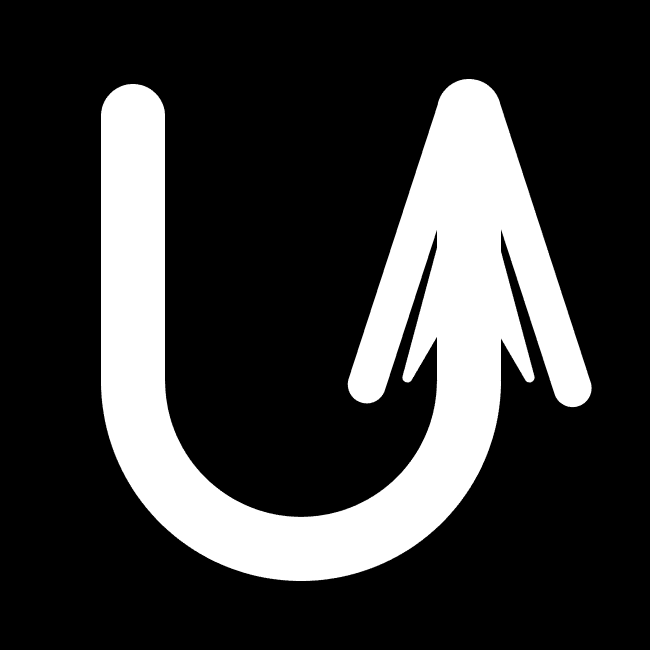 Unsend logo