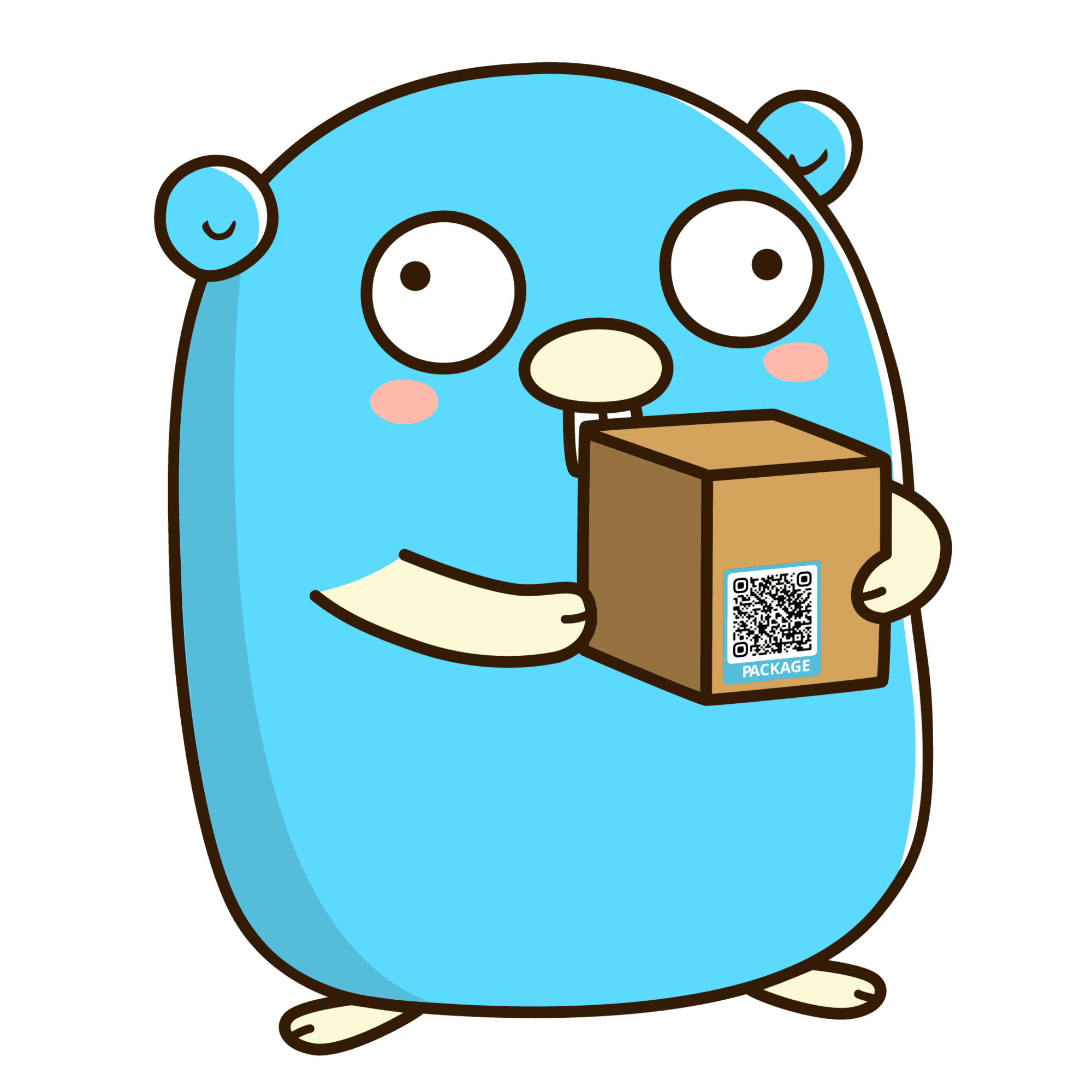 UpSnap logo