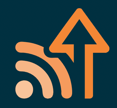 Upvote RSS logo