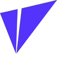 Usertour logo