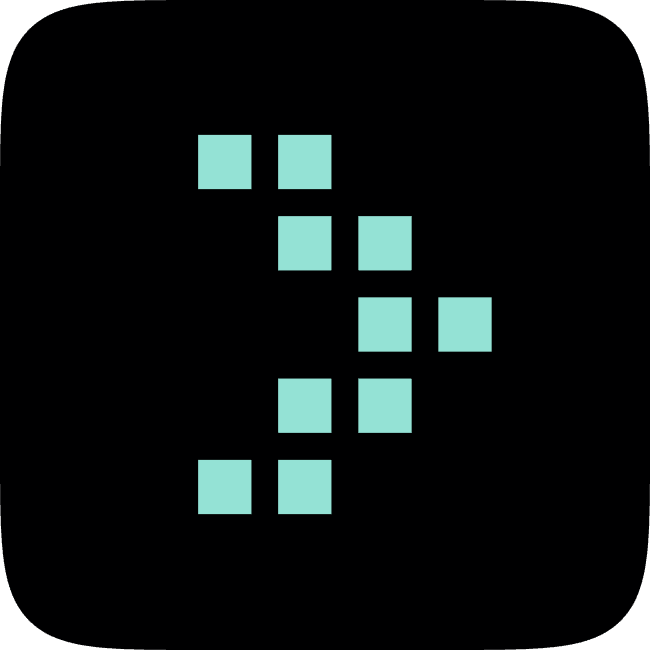 Usesend logo