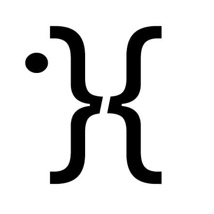 Vane logo