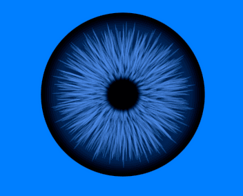 Viseron logo