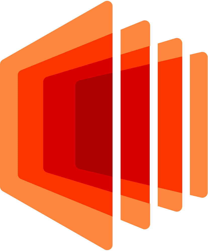 Vitess logo