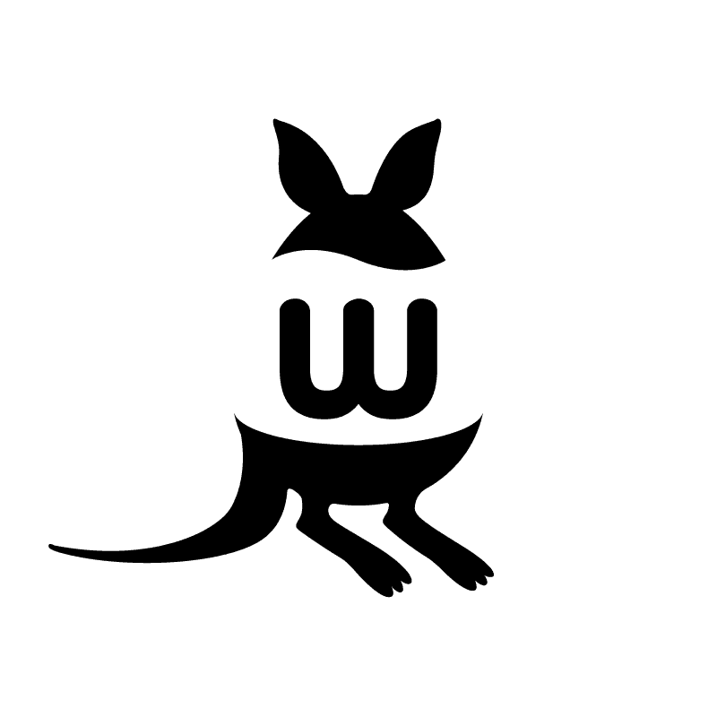 Wallabag logo