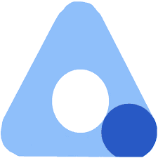 Wallos logo
