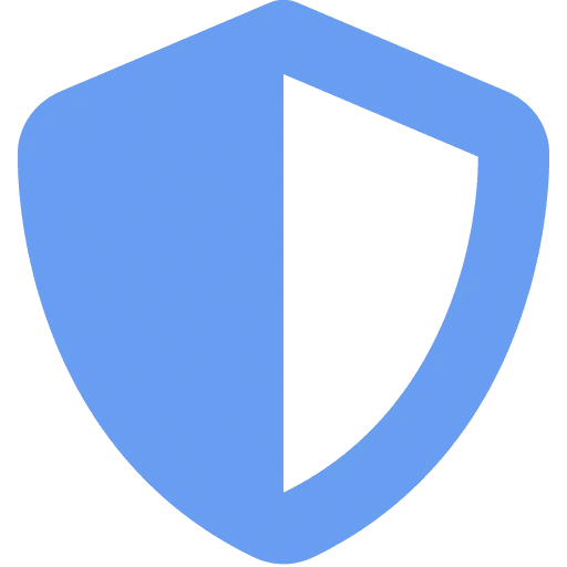 Warracker logo