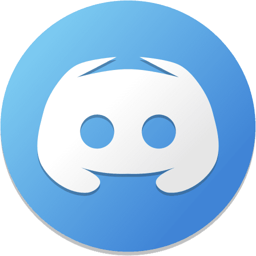Webcord logo