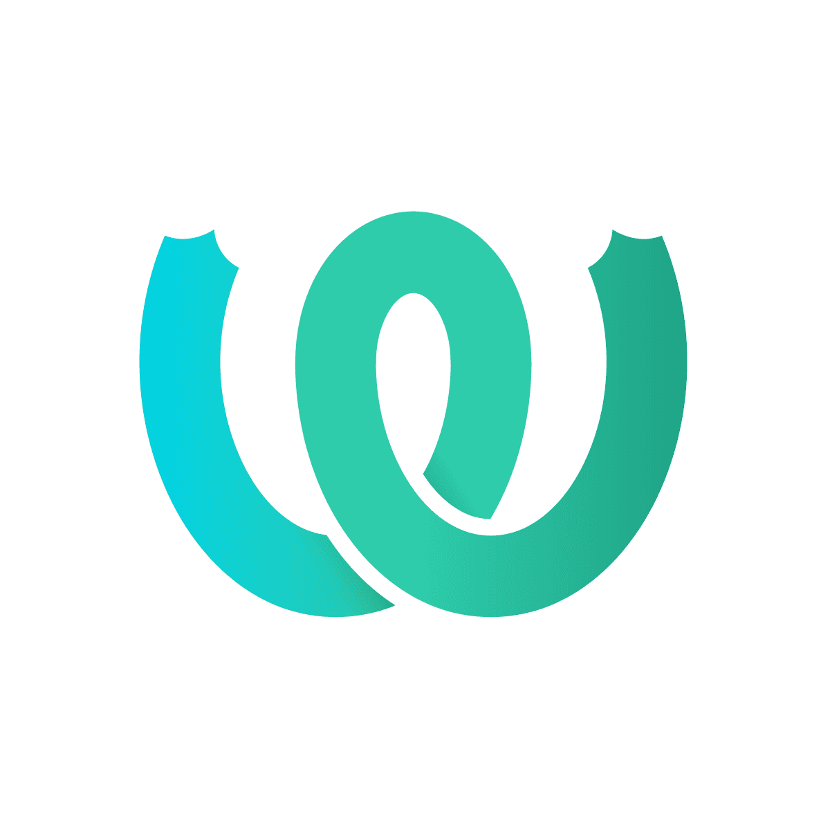 Weblate logo