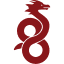 Wg-easy logo