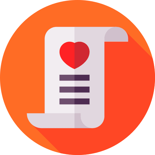 Wishlist logo