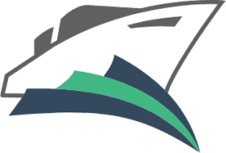 yacht logo