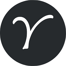 Yamtrack logo