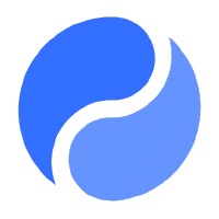 YAO logo