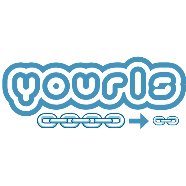YOURLS logo