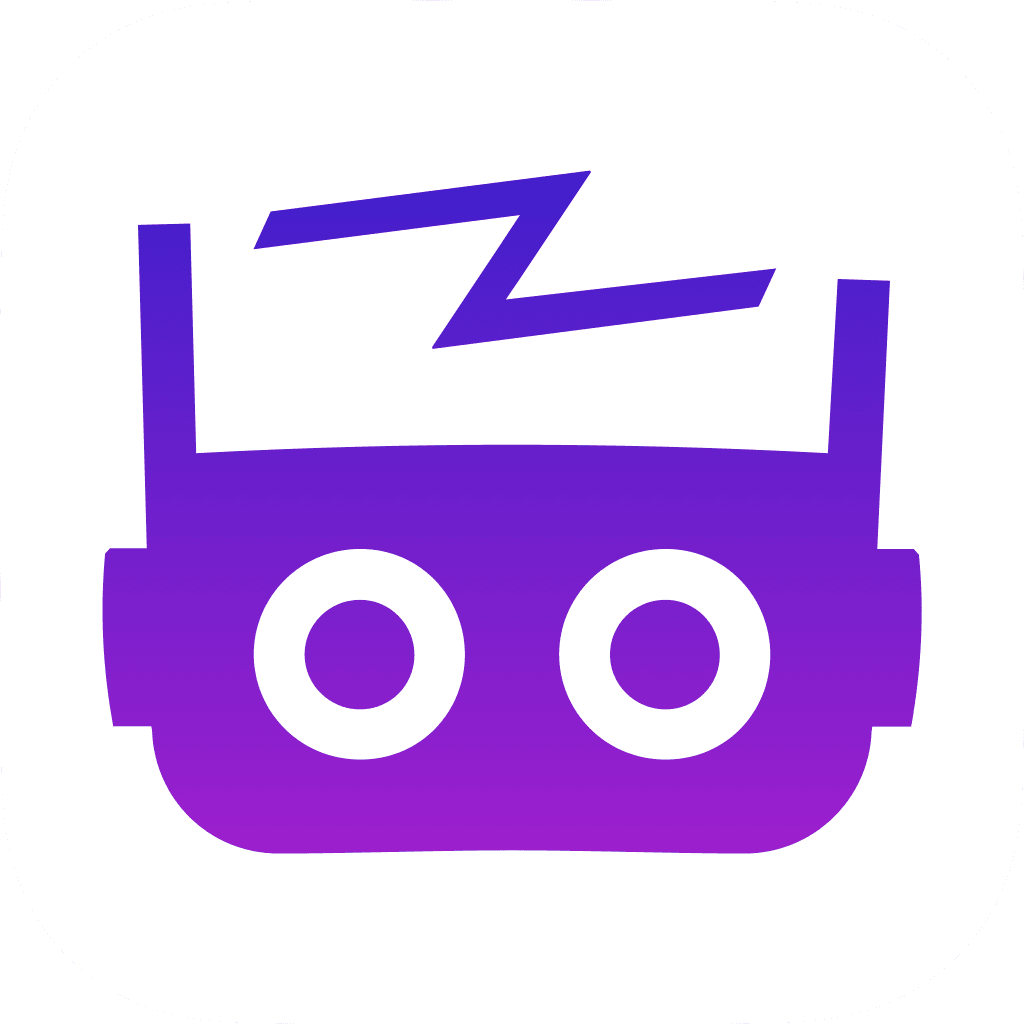 Zep logo