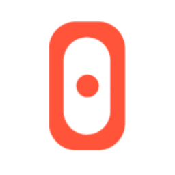 Zerobyte logo
