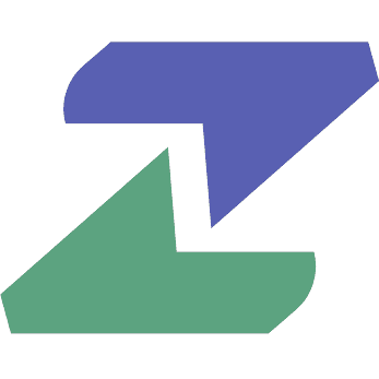 ZincSearch logo
