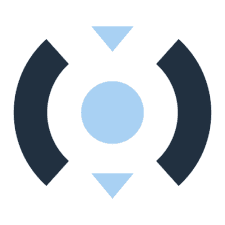 Zoraxy logo