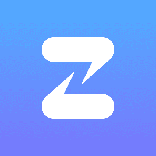 Zulip logo