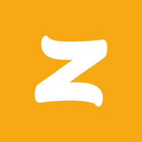 Zusam logo