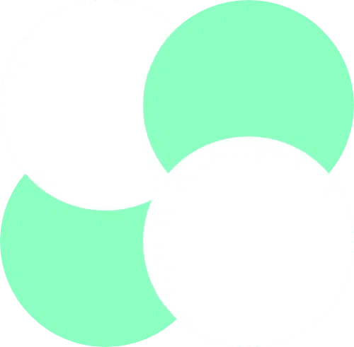 AnonymousOverflow logo