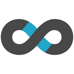 Apache Superset logo