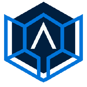 Atheos logo