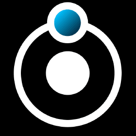 Atomic Server logo