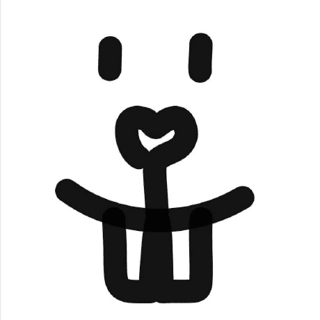 BeaverHabits logo