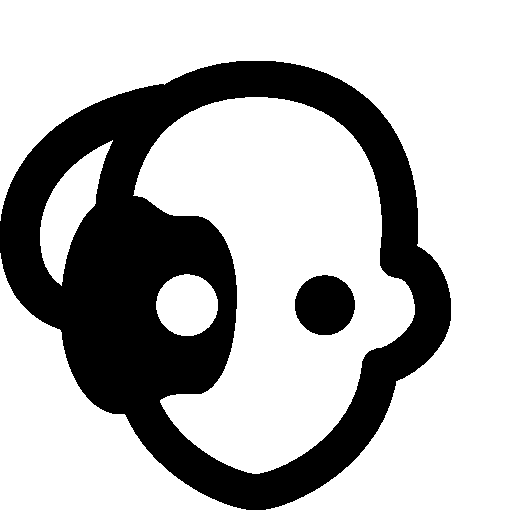 Borg UI logo