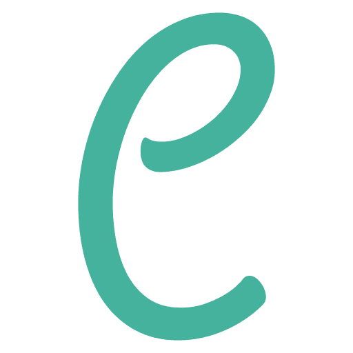 Calibre Web Automated logo