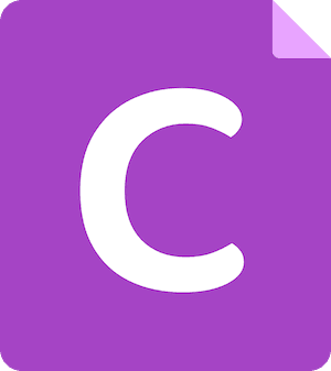 Carbone logo