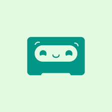 Castopod logo