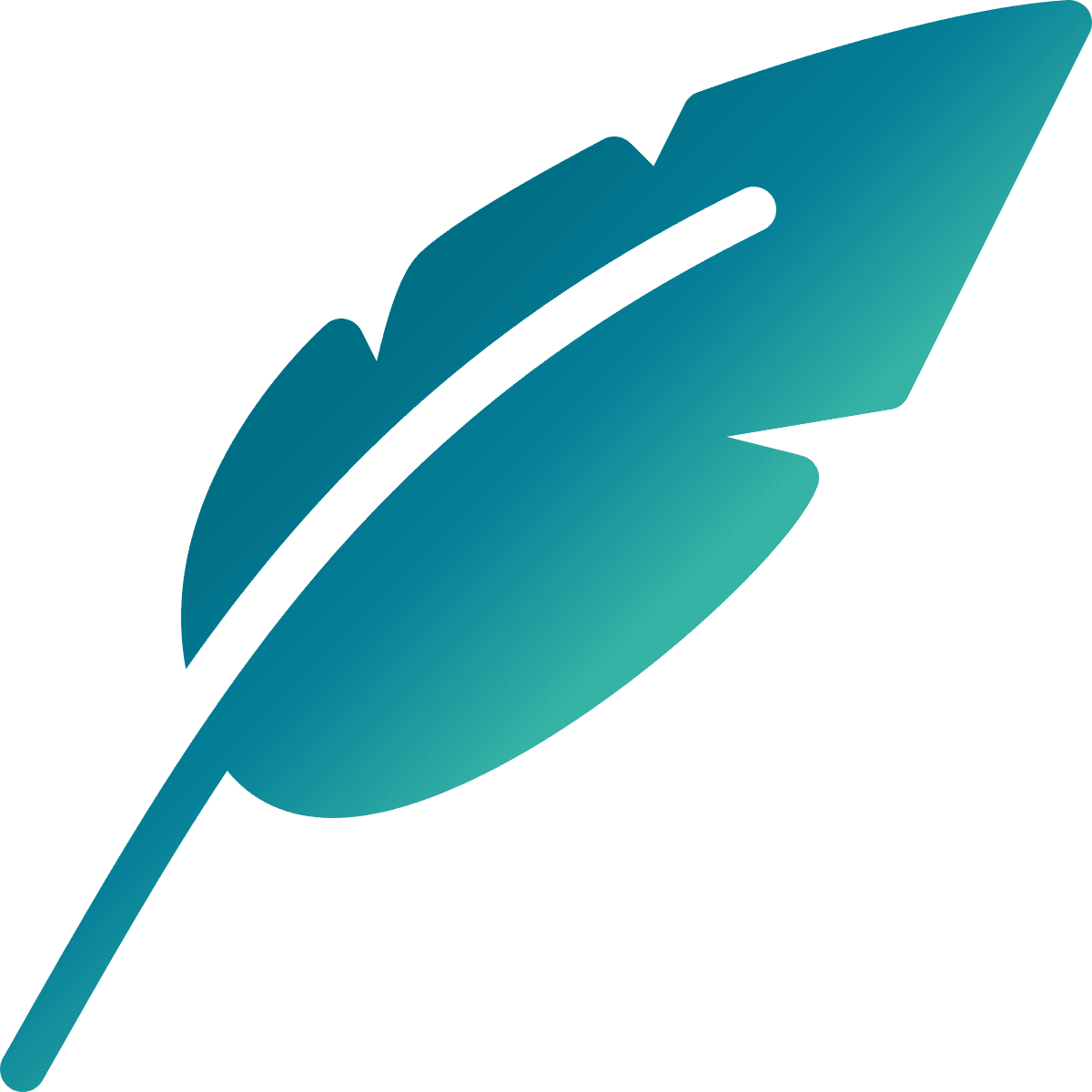 ClassicPress logo