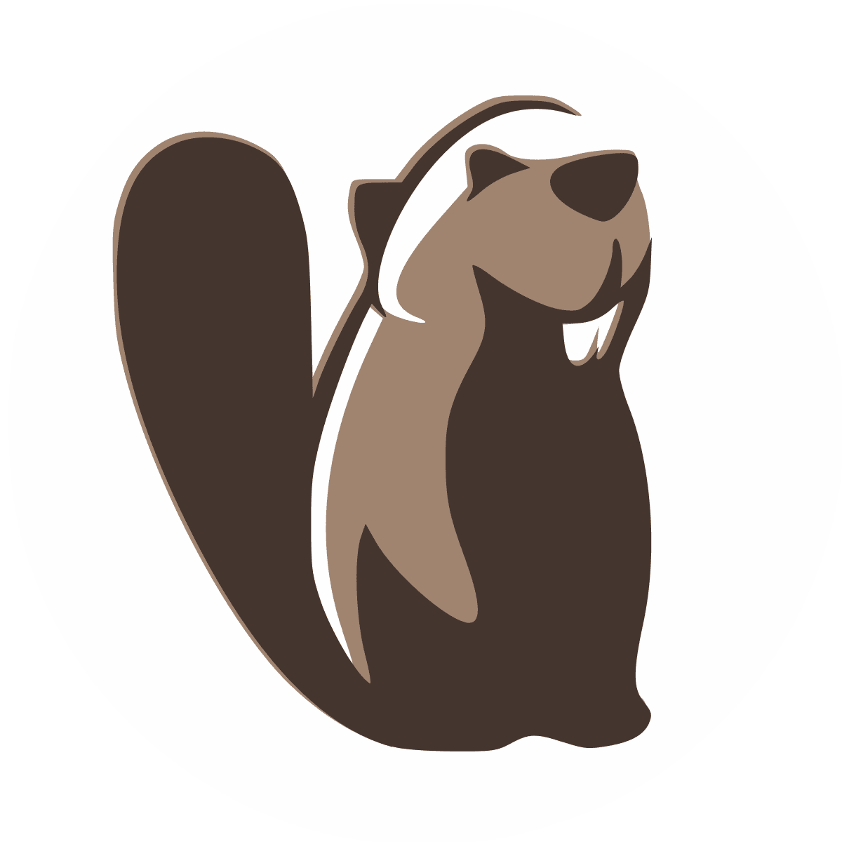 CloudBeaver logo