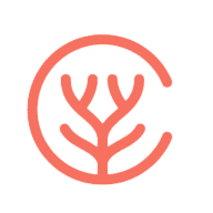 Coral logo