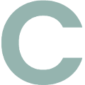 Corteza logo
