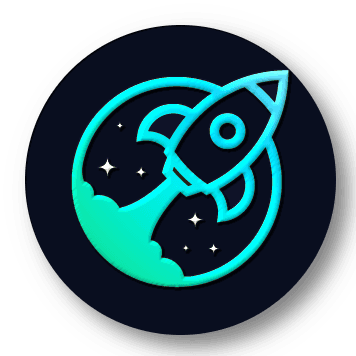 Dashy logo