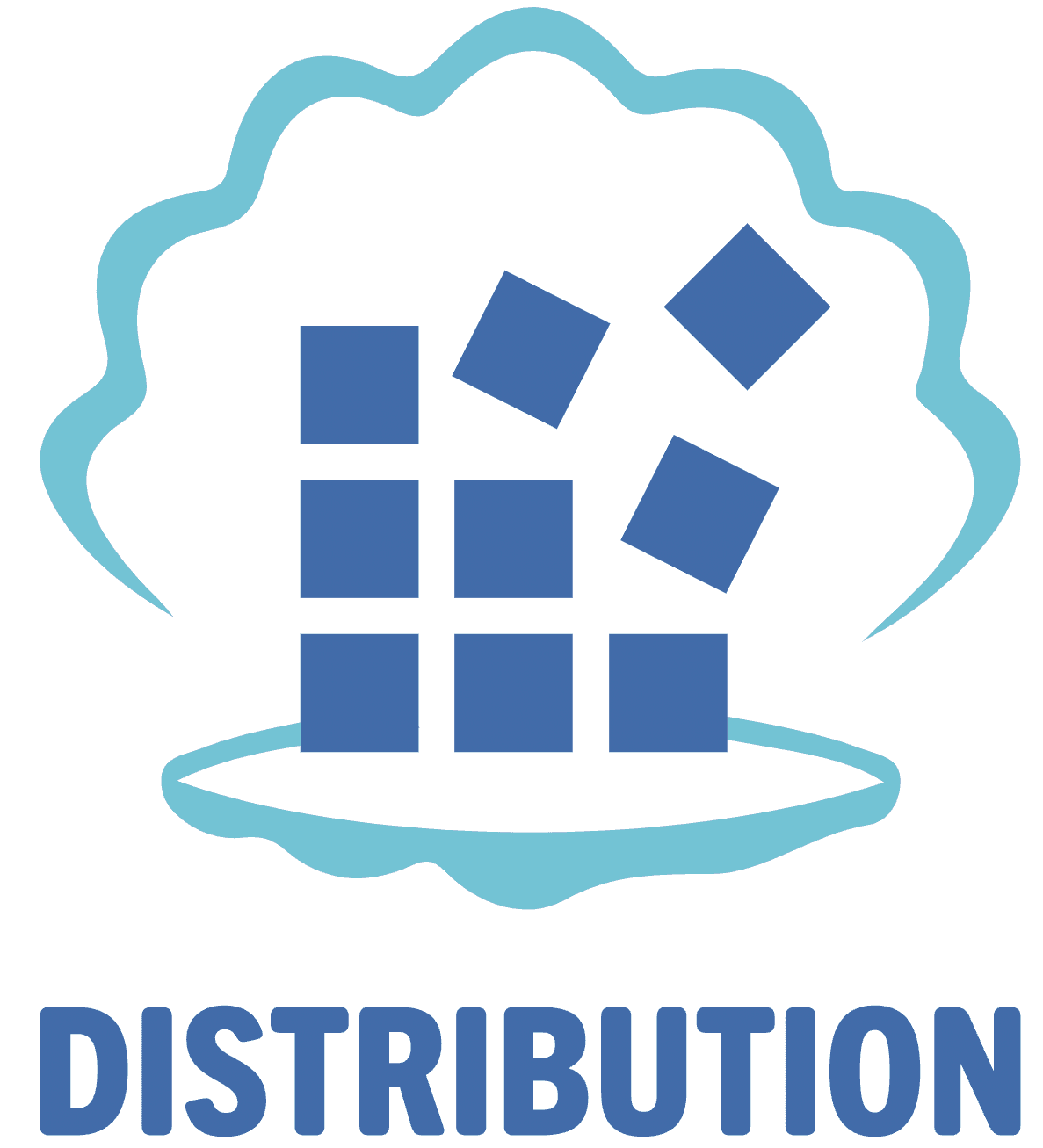 Docker Registry logo
