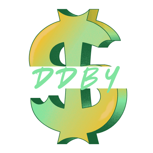 DollarDollar logo