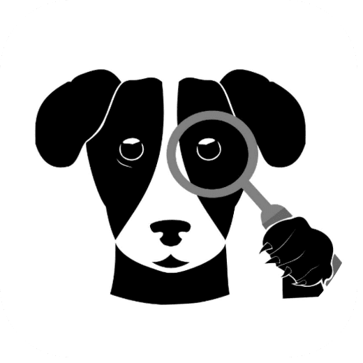 Domain Watchdog logo